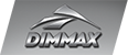 Dimmax logo