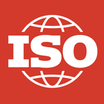 Международная система сертификации ГОСТ Р ИСО 9001-2015 (ISO 9001:2015)