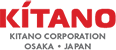 kitano logo