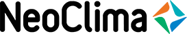 neoclima logo