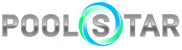 poolstar logo