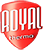 royal thermo logo