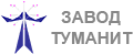 tumanit logo