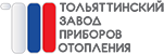 TZPO, ТЗПО, Тольяттинский завод приборов отопления