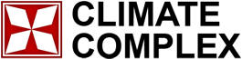 Логотип ООО "Климат Комплекс"