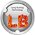 LB Technology – технология длительного горения