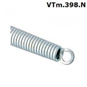 Кондуктор пружинный внутренний VTm.398.N