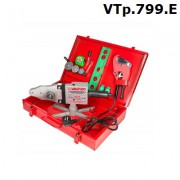 Комплект сварочного оборудования Valtec ER-04/ER-03 VTp.799.E
