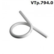 Полипропиленовый фитинг VTp.794.0