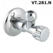 Вентиль бытовой VALTEC для смесителя VT.281.N